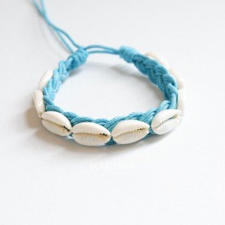 New Design Shell Bracelet Originally Premium Design